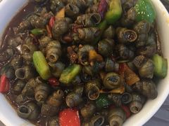 -侬佳蒸菜馆(听潮店)