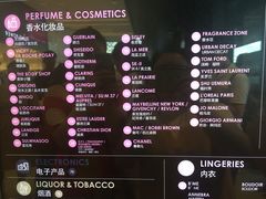 -王权免税店(普吉市区店)