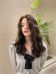 -SalonRivelin 沙龙瑞菱