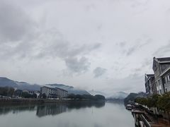 -蒋氏故居