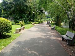 景点-晓港公园