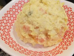 -牛邸·烧肉饭(来福士店)