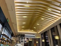 -秦香阁·西北家常菜(徐汇日月光中心店)