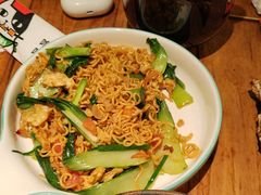 -馋嘴猫北京食堂·烤鸭·宵夜(亚运村店)