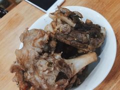 -水仙拉面(水仙街店)