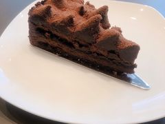 -Seesaw Coffee(苏州中心店)
