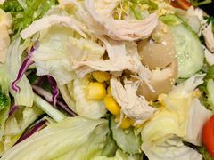 -三月居酒屋(青年大街店)