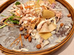 -顺德佬华侨城店·商务宴请·团建