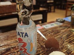 -平成屋· Late Night 食堂(四川北路店)