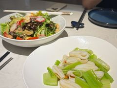 -荟廷·晶萃(陆家嘴尚悦湾店)