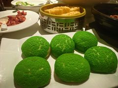 -顺峰(农展馆店)