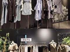 -凯德广场(金牛店)
