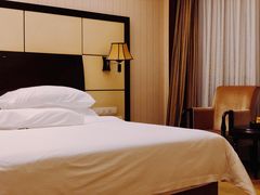 -维也纳国际酒店(深圳新洲店)