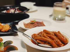 -御宝轩(益丰·外滩源店)