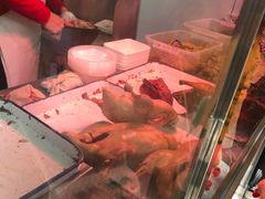 -章云板鸭(总店)