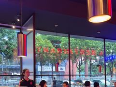 -红盔甲·小龙虾(车公庙店)