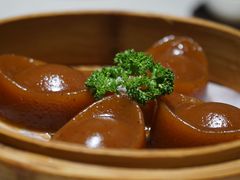 -娱筷海鲜酒家(广州南沙店)