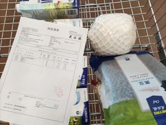 -麦德龙(十里河店)