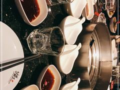 -捞王锅物料理(凯旋路店)