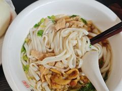 -東茅街茶馆