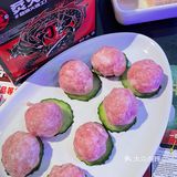 🌶️南昌不务正业的火锅店是这里🌶️