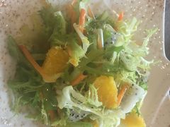 -鲜小岛·铜锅涮肉