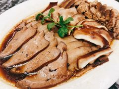 -潮人姐妹轩(海宁路店)