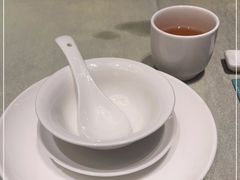 -巡味顺德菜(龙华壹方城店)