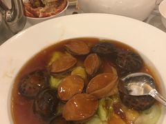 -翠园(铜锣湾广场店)