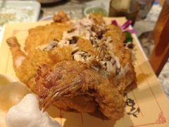 -遇见长安之丝路风荷(大唐西市店)