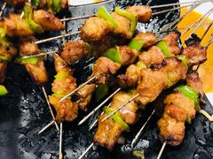 -刘一龙虾.烧烤(理工直营店)