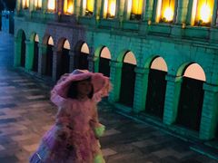 -深圳海景嘉途酒店(东翼楼)