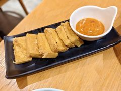 -过桥缘·过桥米线(大华虎城嘉年华店)