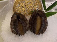 -阿杜打边炉(五江天街店)