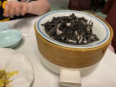 -天和晟烤鸭店(世纪坛店)