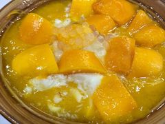 -糖潮糖水铺(省府店)