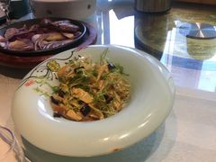 -船家渔(徐州北路店)