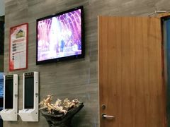 -纽斯桑拿会所(天山店)