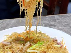 -老福洲·三十年福州味(斗东店)