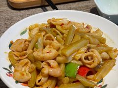 -大榕树下顺德菜(融创茂店)