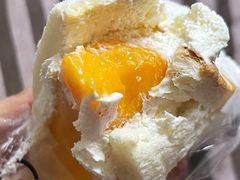-Fruwich果明治(西单更新场店)