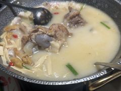 -陈生记黑鱼馆·20年活鱼现杀(宁波鼓楼店)