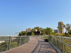 -景山公园