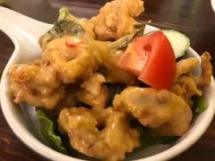 -马来MO简餐.南洋风味料理(美食街店)