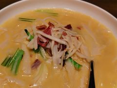 -悦百味·品质川菜(橄榄郡店)