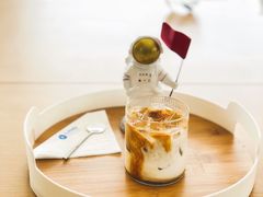 -五菱咖啡(中方园店)