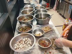 -圆蛋酒料•生腌(开元路店)