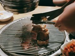 -莫嘎(乌鲁木齐中路店)