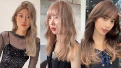 -东方麒麟·潘多拉SALON