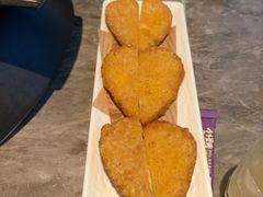 -徐记小怪兽肉蟹煲(中央大街店)